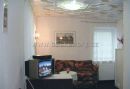 Apartments Guest-house Berr