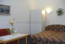 Apartments Guest-house Berr