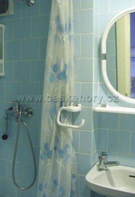 Apartments Guest-house Berr