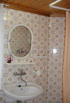 Apartments Guest-house Berr