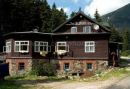 Guesthouse Bouda pod Sněžkou