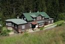 Guesthouse Bouda pod Sněžkou