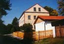 Accommodation Branka