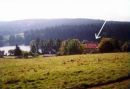 Accommodation Branka