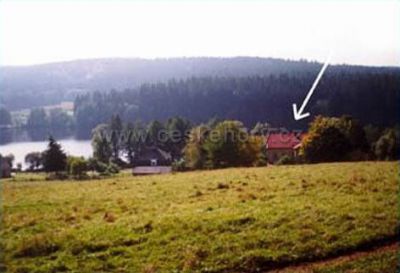 Accommodation Branka