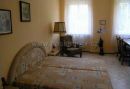 Accommodation Branka