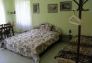 Accommodation Branka