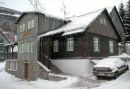 Pension Brněnka