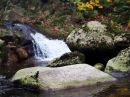 Devil's Mill - Bílý Potok