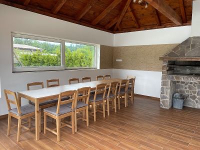 Cottage Adam