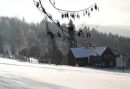 Cottage between Tanvald and Korenov