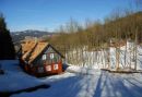 Cottage Hajenka