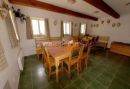 Cottage Hajenka