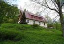 Cottage Relax, Adršpach