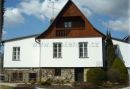 Cottage U Želetavky