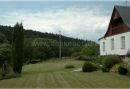 Cottage U Želetavky