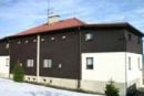 Mountain cottage Praha