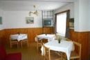 Mountain cottage Praha