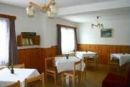 Mountain cottage Praha