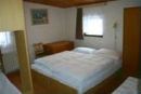 Mountain cottage Praha