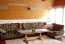 Cottage Sumava