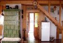 Cottage Sumava