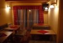 Apartment-house Klarka and bowling bar Schimmer