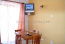 Apartment-house Klarka and bowling bar Schimmer
