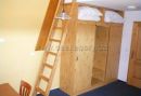Apartment-house Klarka and bowling bar Schimmer