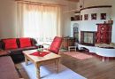 Cottage Komnatka