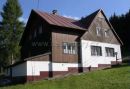 Cottage Panthera