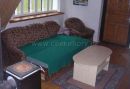 Cottage Panthera