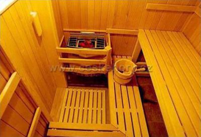 Cottage Vatra