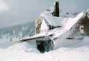 Cottage Vatra