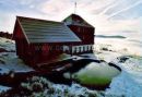 Cottage Vatra