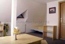 Cottage Vatra