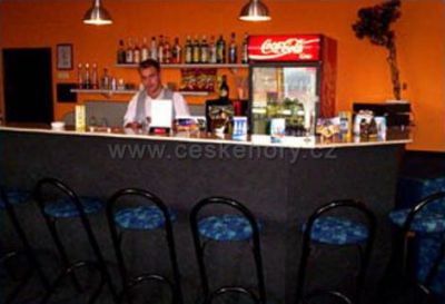 Hotel Corrado