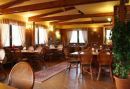 Pension-restaurant El Greco