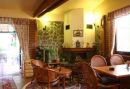 Pension-restaurant El Greco