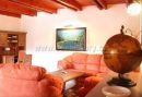 Pension-restaurant El Greco