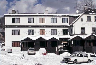 Hotel Ettel