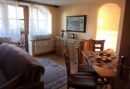 Guesthouse Eva