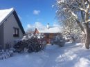 Family farm house Chloumek