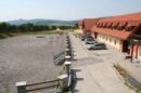 Hotel Farm Vysoka