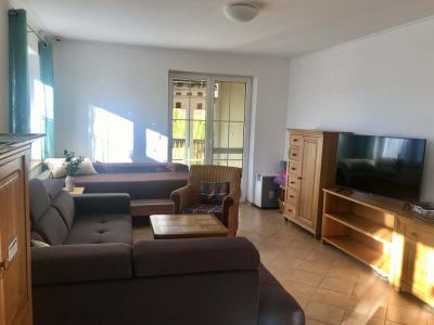 Villa Frymburk 269