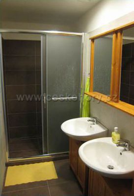 Hacienda Bellavista on the beach