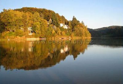 Hacienda Bellavista on the beach