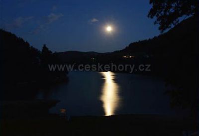 Hacienda Bellavista on the beach