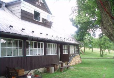 Hacienda
