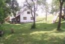 Hacienda